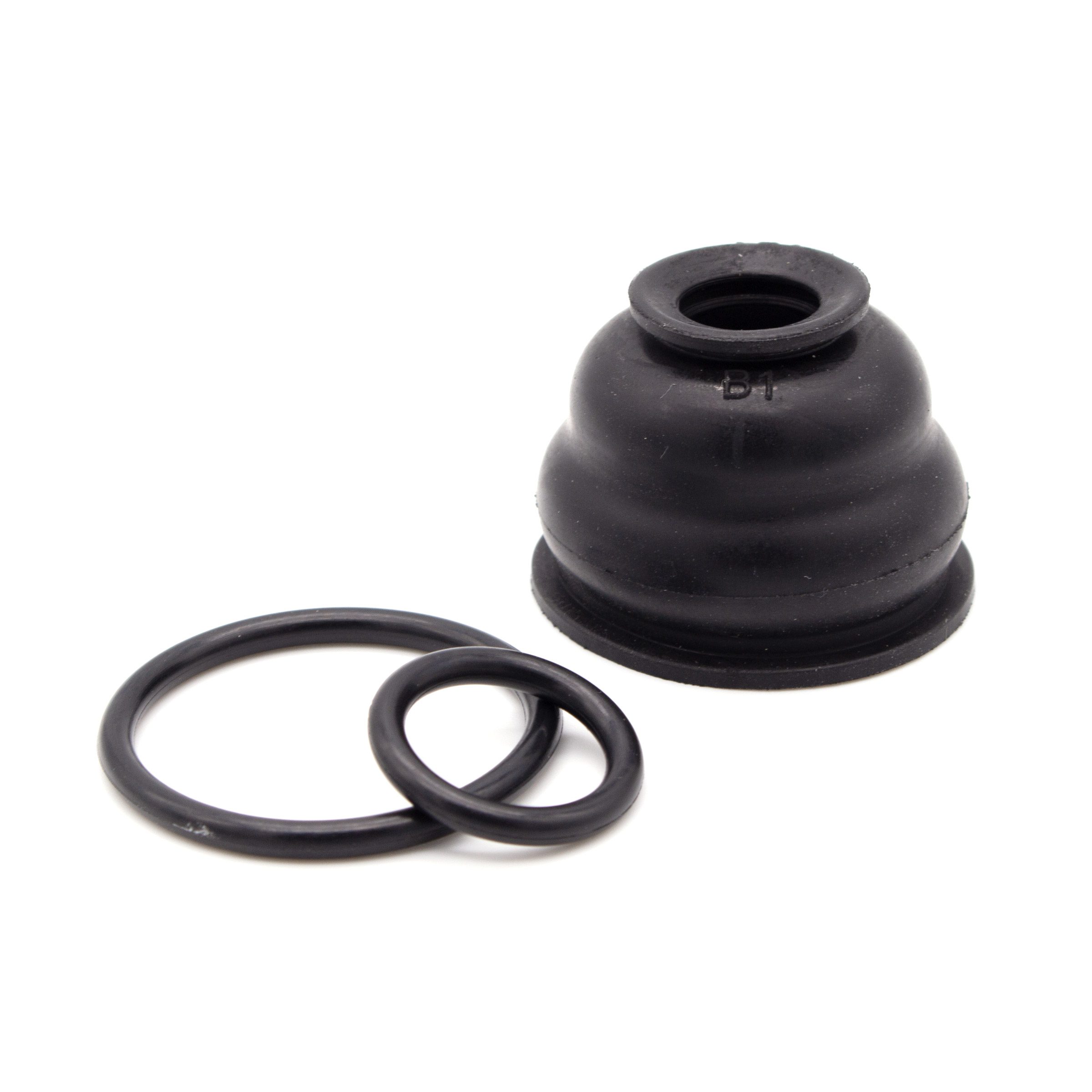 Ball Joint Dust Covers (Small)