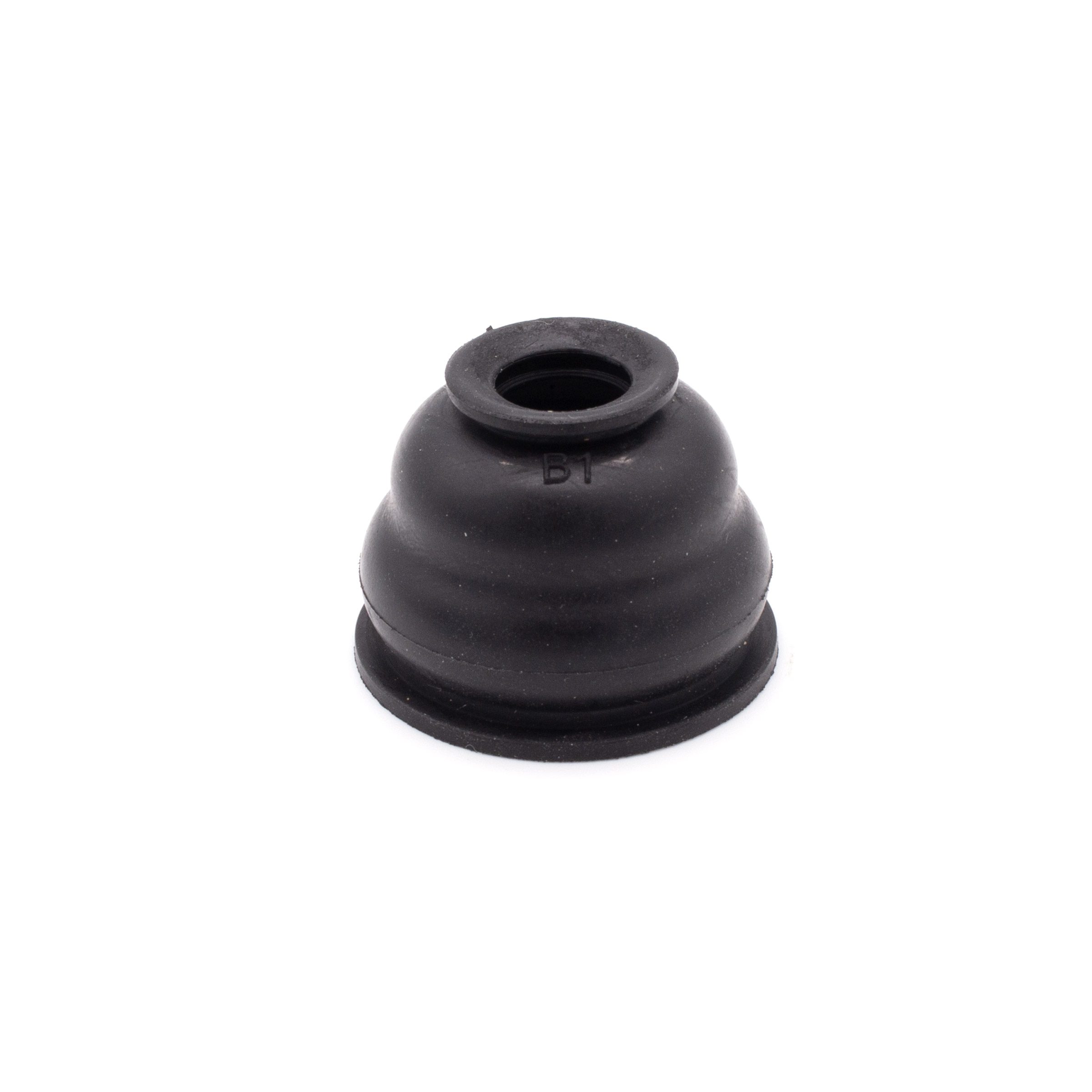 Ball Joint Dust Covers (Small) - Image 4