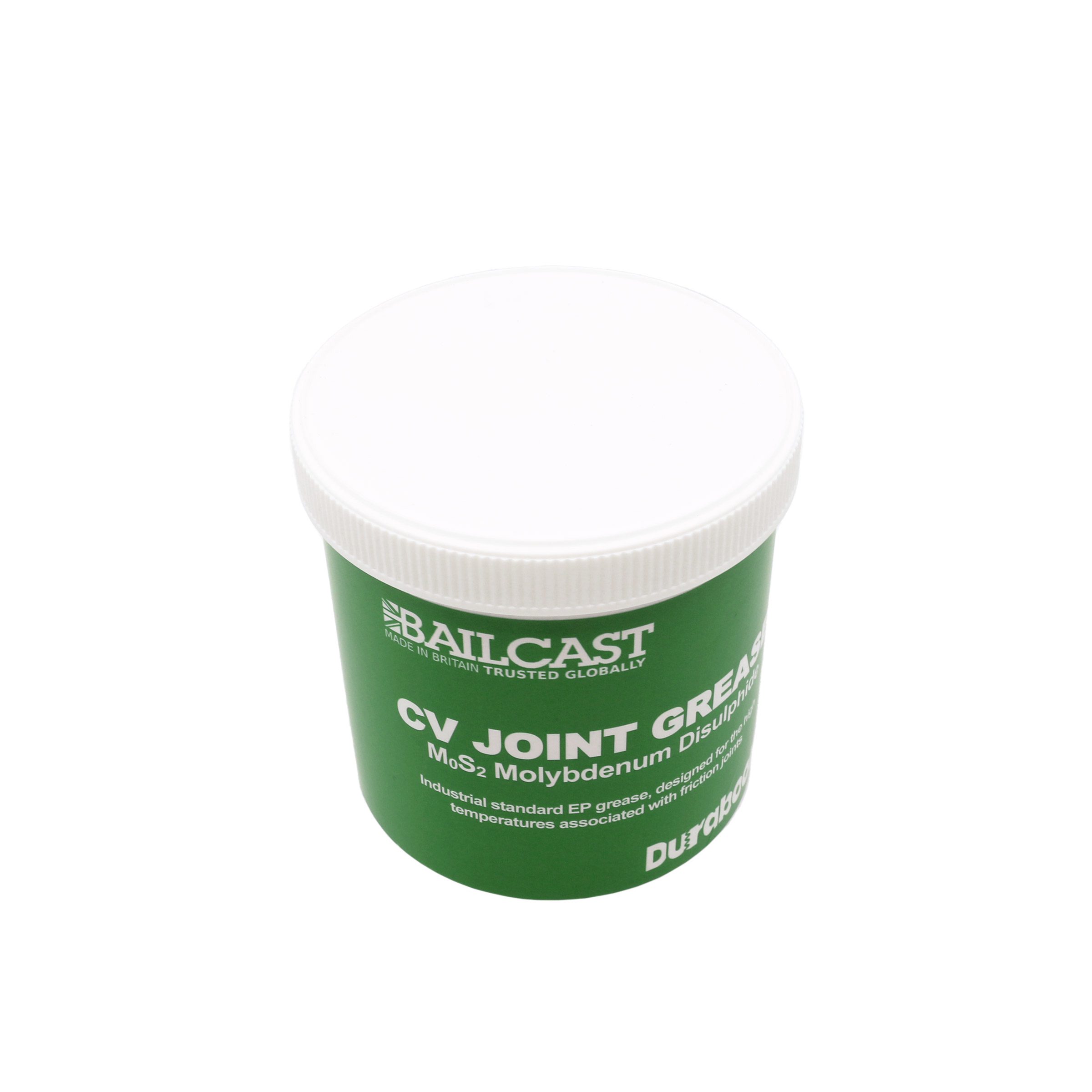 CV Grease Tub - Image 3