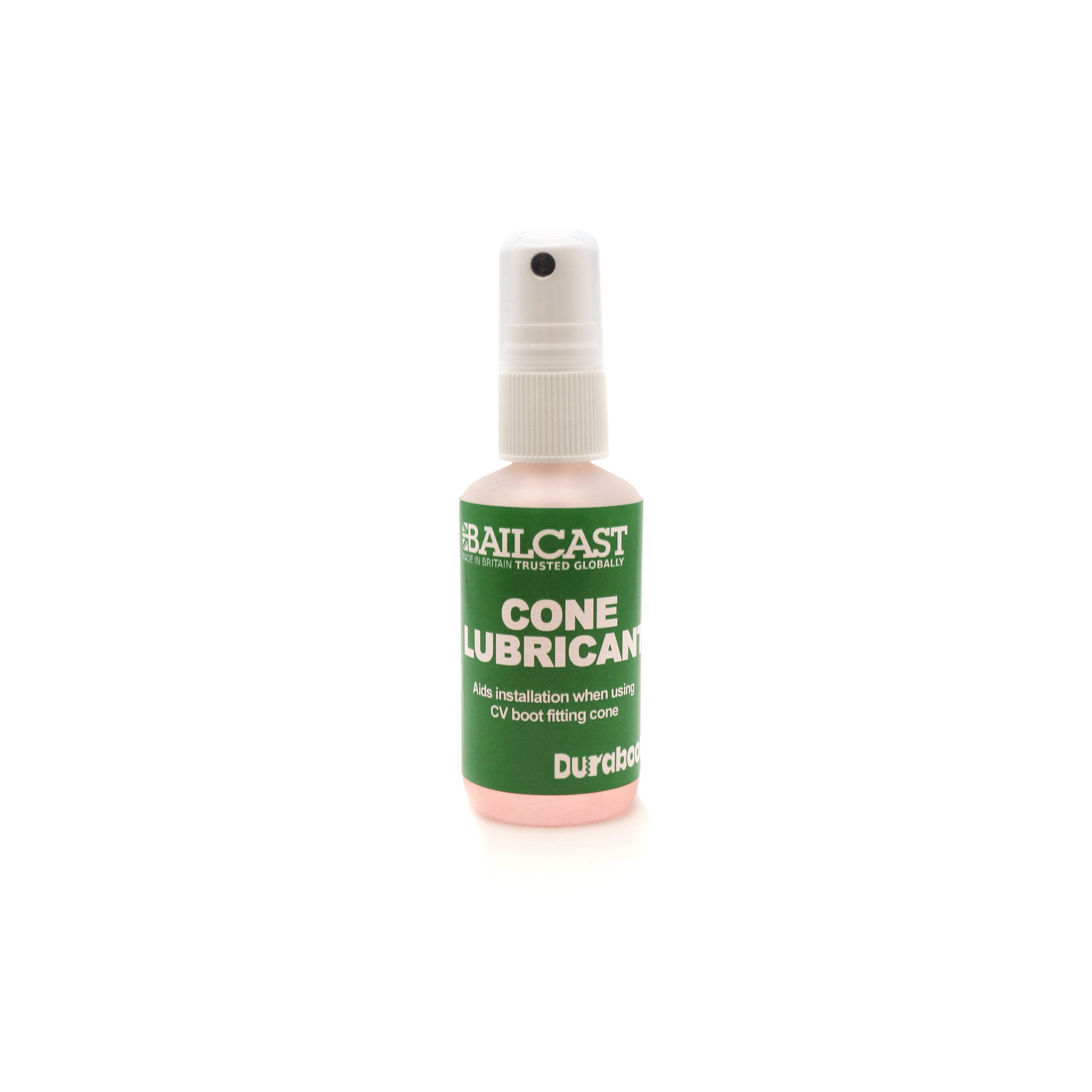 Cone Lubricant - Image 3
