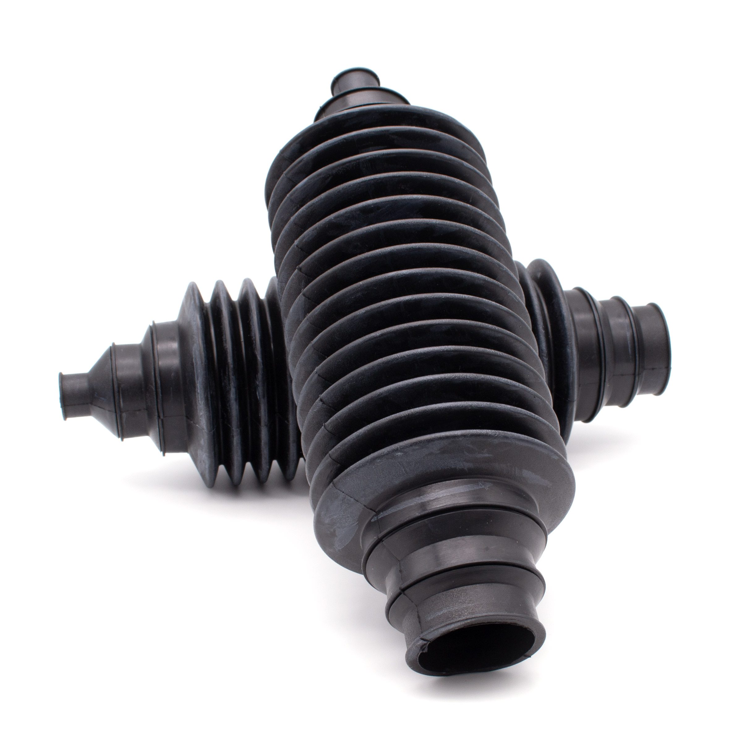 Duraboot® Steering Rack Boot Kit - Image 2