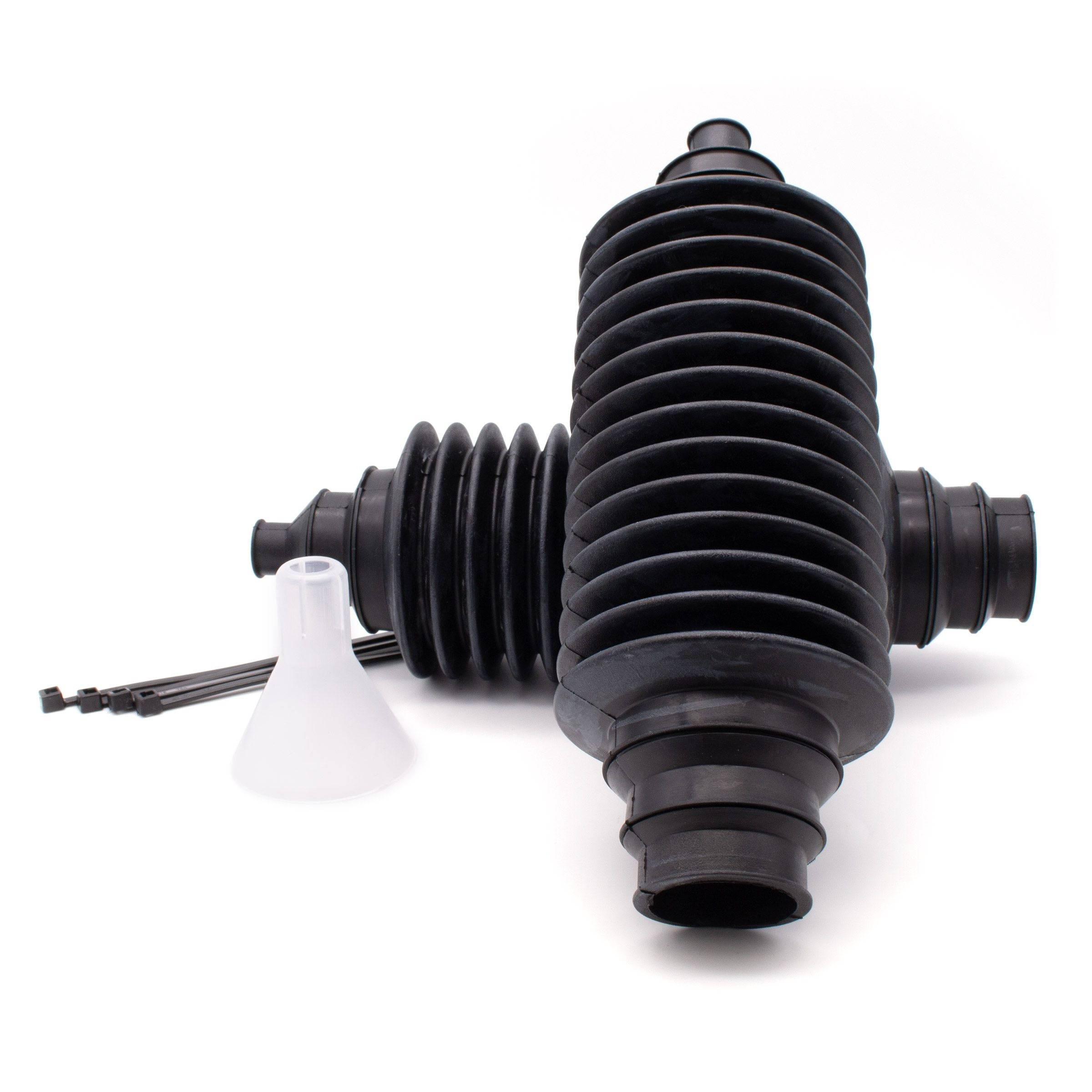Duraboot® Steering Rack Boot Kit - Image 3