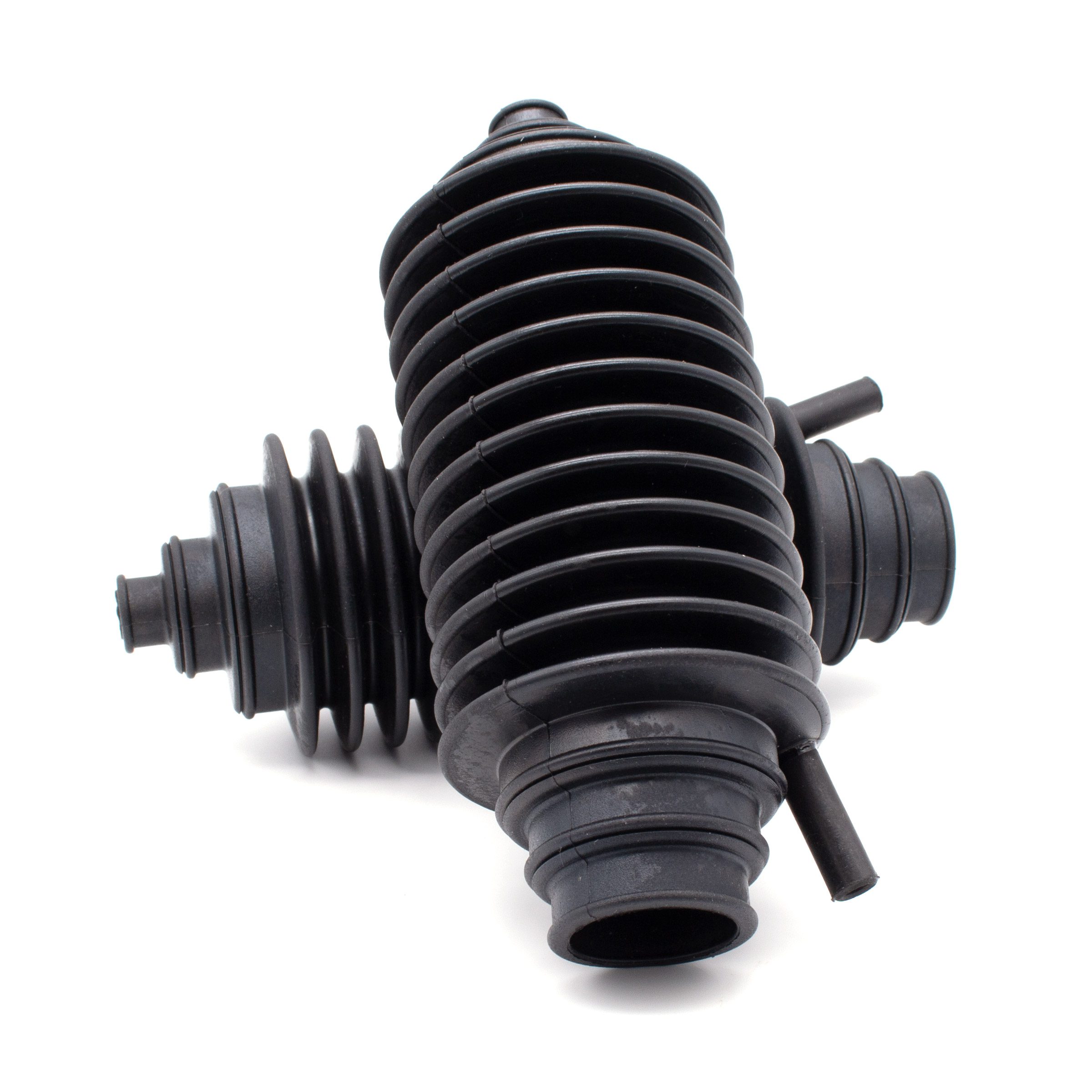 Duraboot® Steering Rack Boot Kit - Image 2