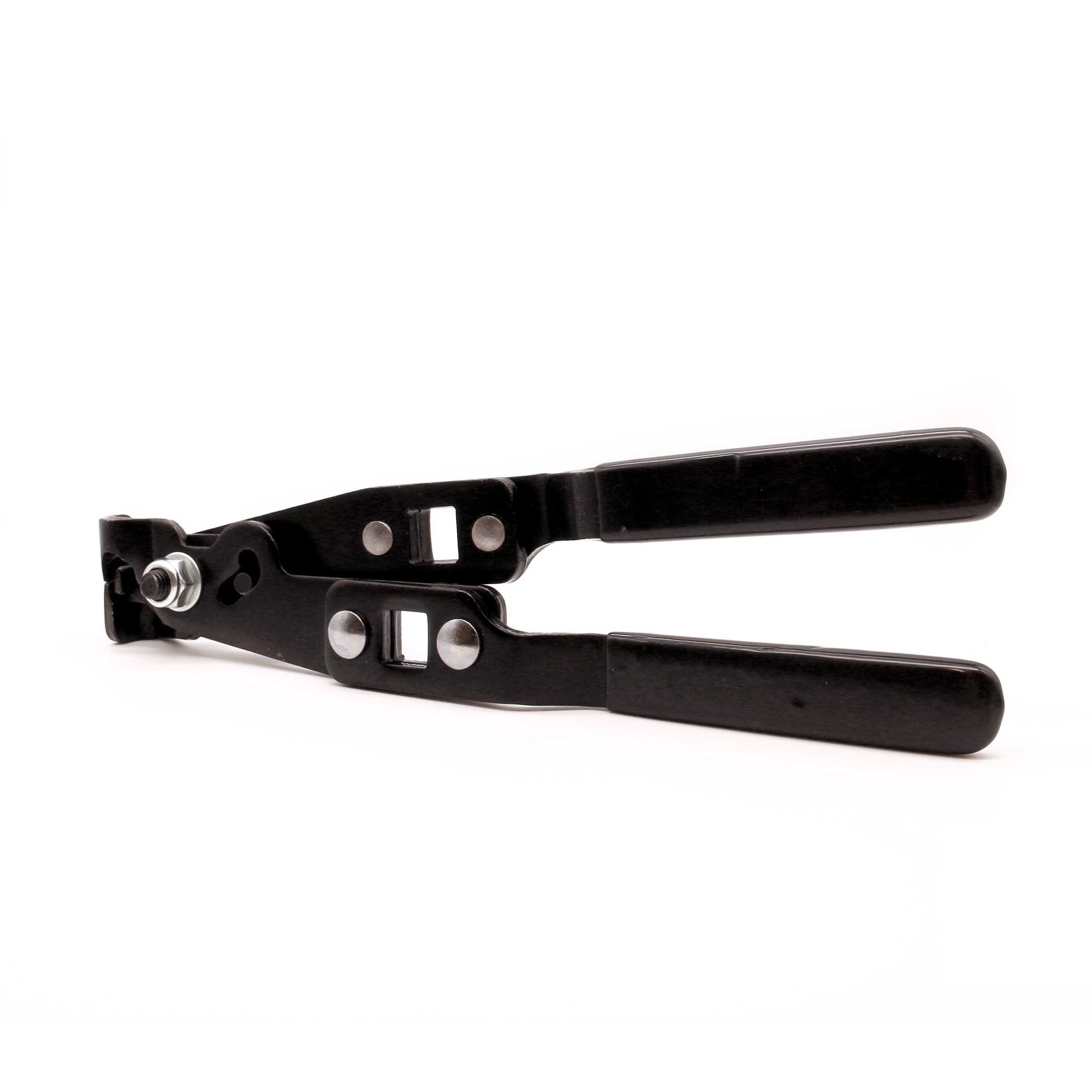 Ear Clamp Pliers - Image 2