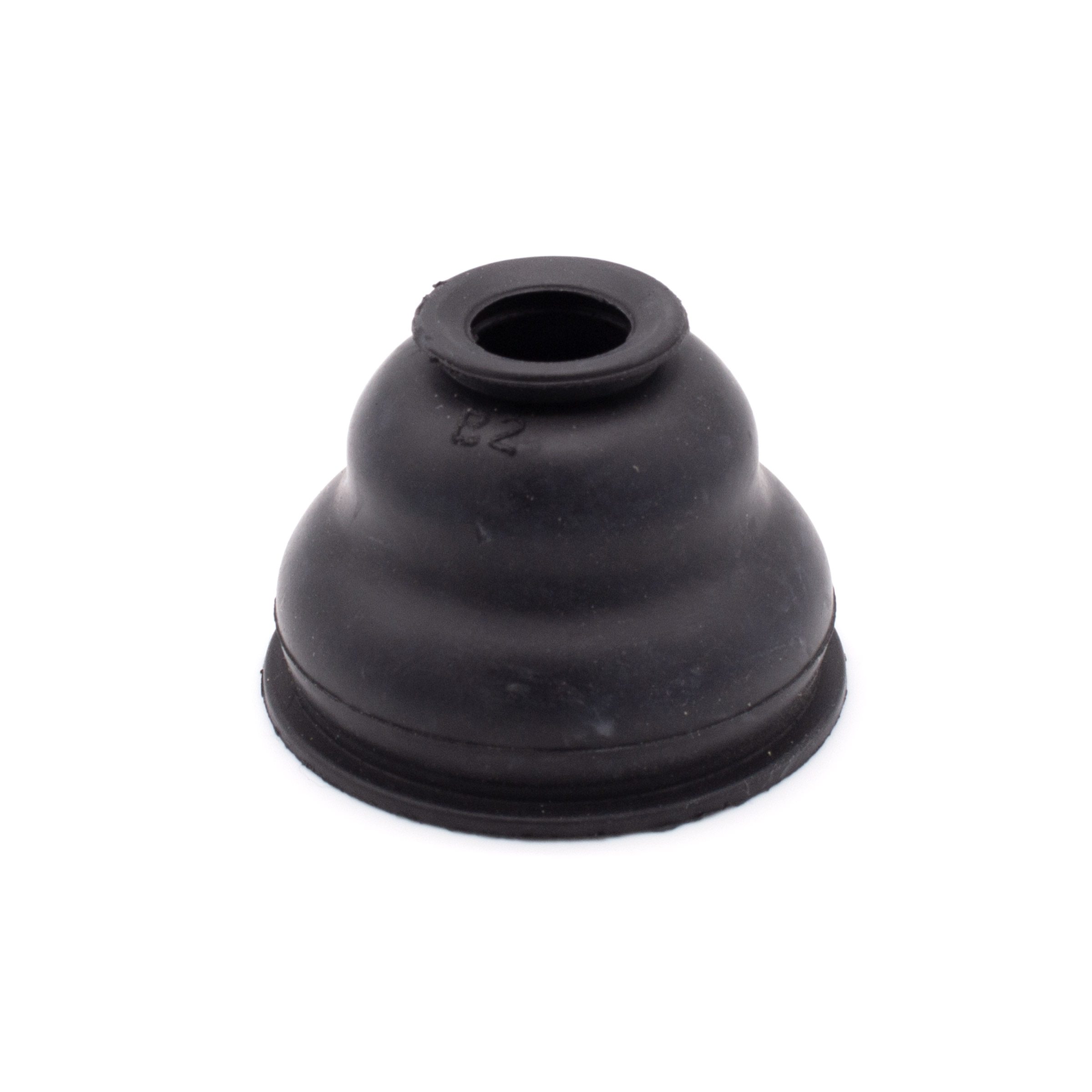 Ball Joint Dust Covers (Large) - Image 4