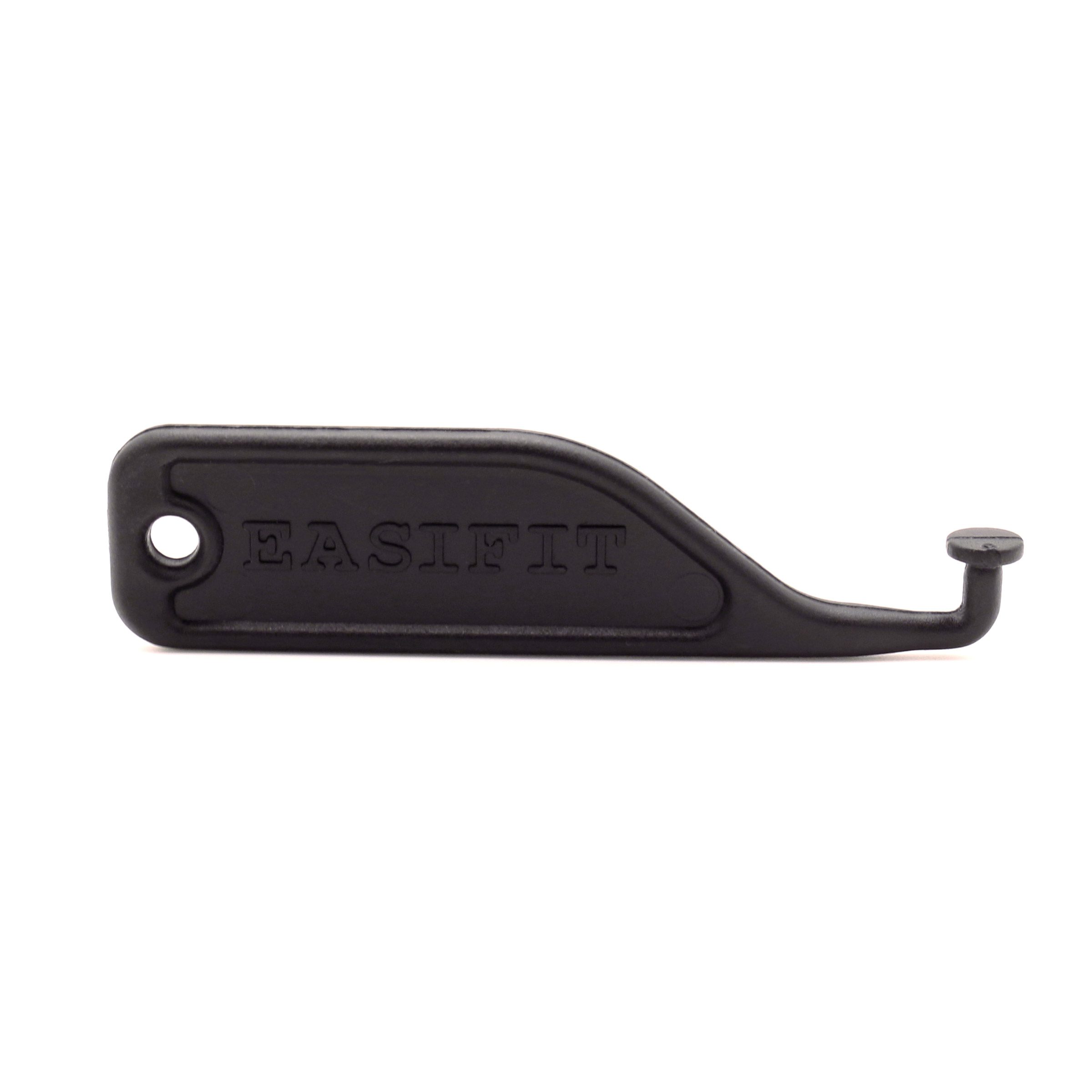 Ball Joint Dust Covers (Small) - Image 3