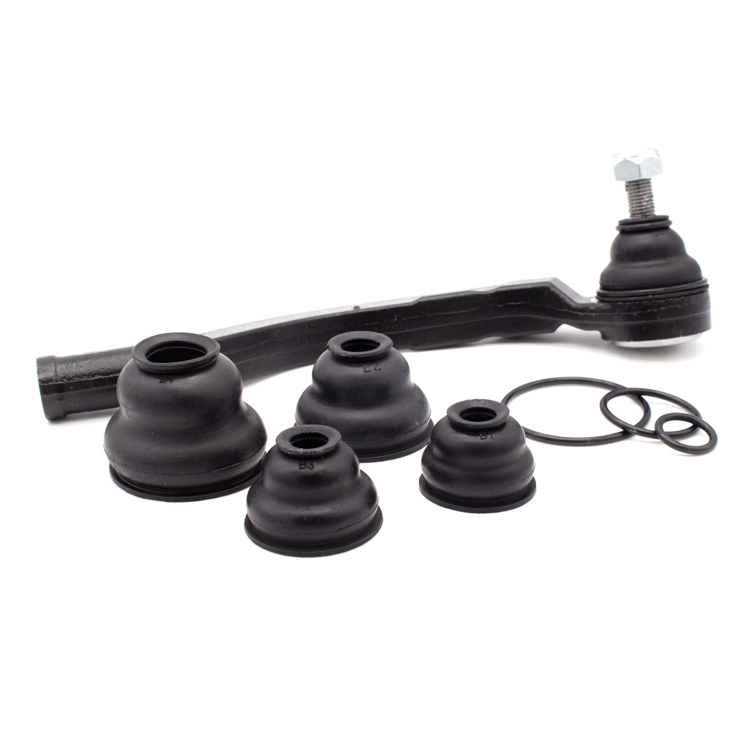 Ball Joint Dust Covers (Small) - Image 2
