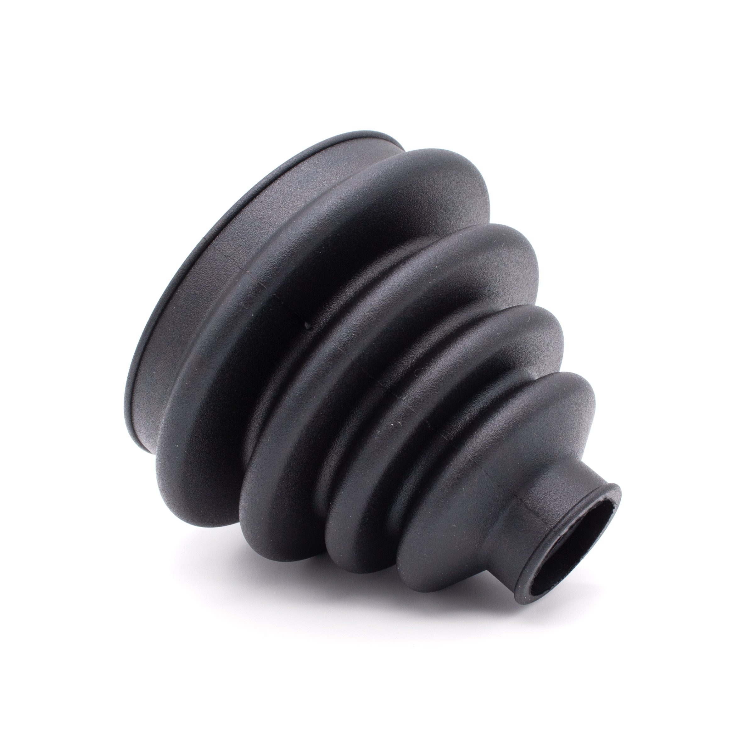Duraboot® CV Boot Kit - Image 2