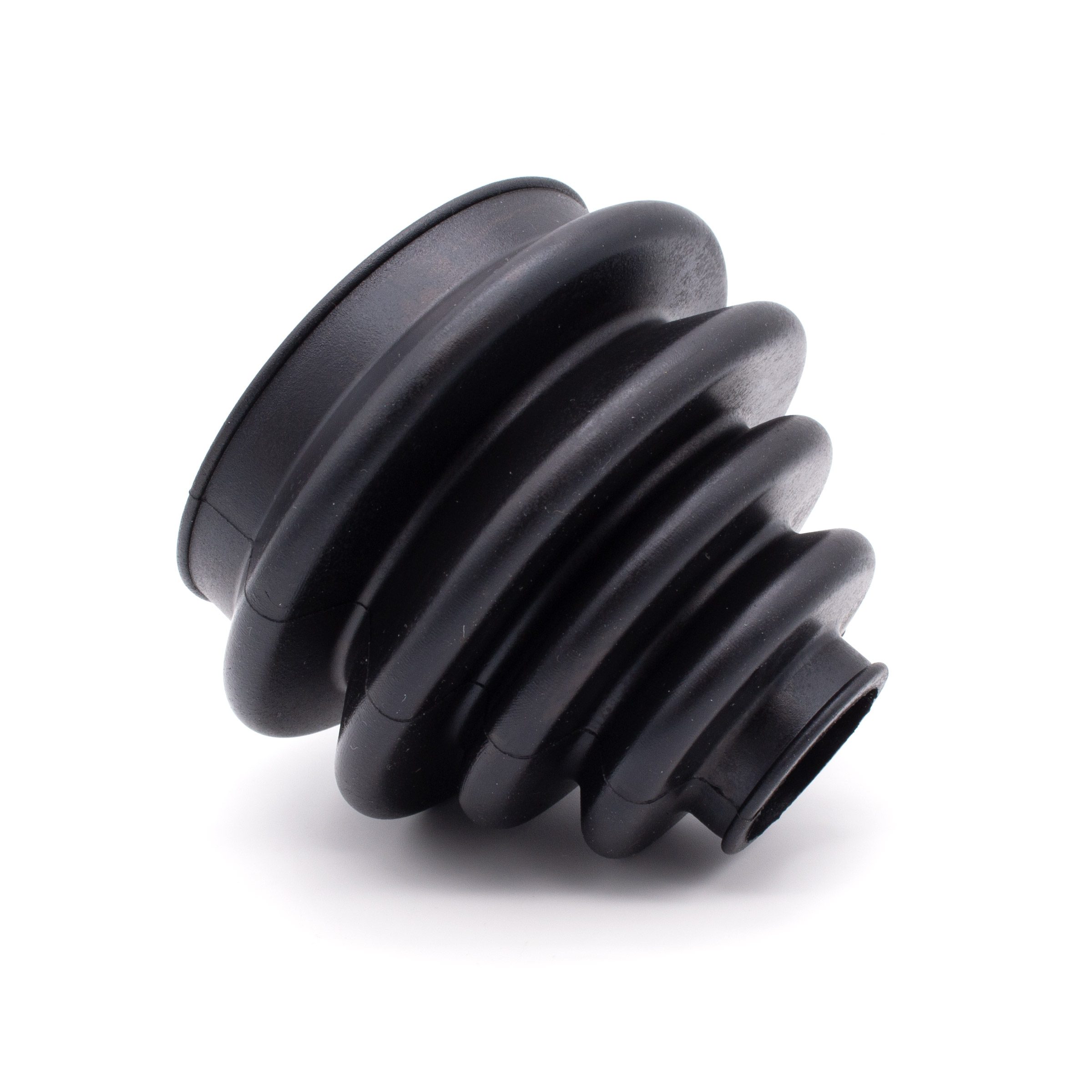Duraboot® CV Boot Kit - Image 2