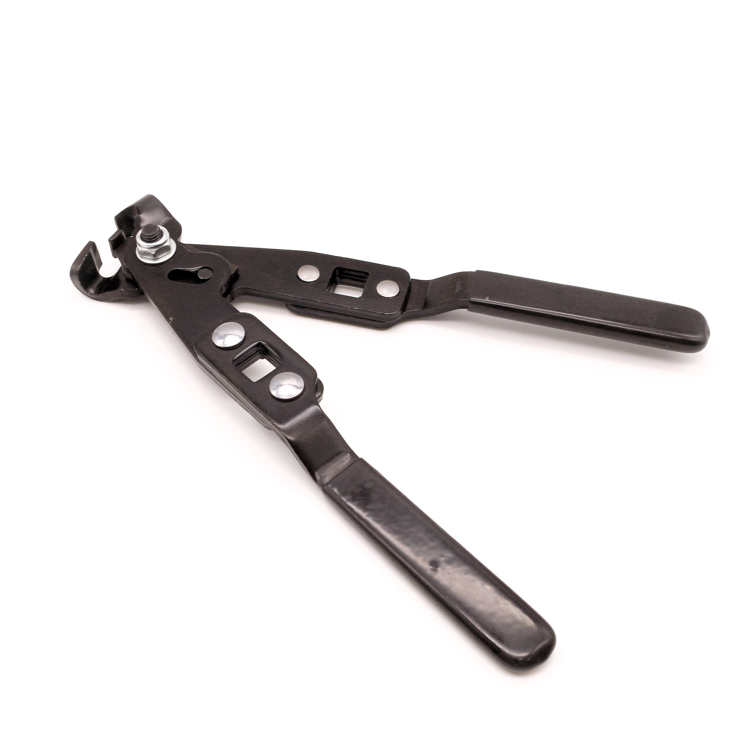 Ear Clamp Pliers - Image 3